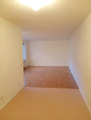 Västra storgatan 3 B