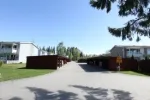 Vänersborgsvägen 20