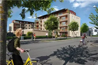 Lilla Högestensgatan 3