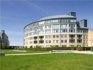 Marietorps allé 5 C