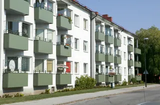 Södra Grängesbergsgatan 46B