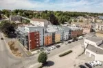 Luddögatan 6