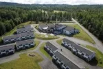 Centralvägen 31g