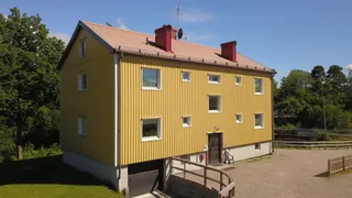 Västra Gröngatan 22