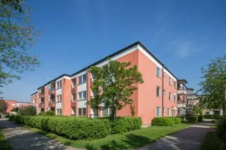 Bruno Liljeforsgatan 69