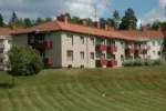 Ekkällevägen 1 A Lgh. 1102