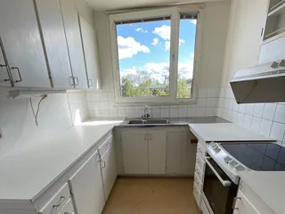 Karl Hovbergsgatan 9A