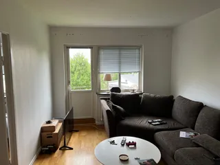 Gustav Adolfsgatan 88A