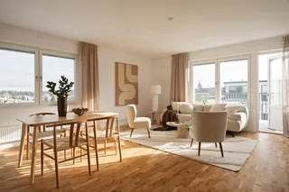 Skäcklingevägen 20