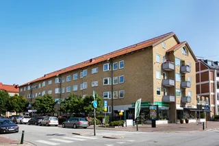 Törnskärsgatan 5