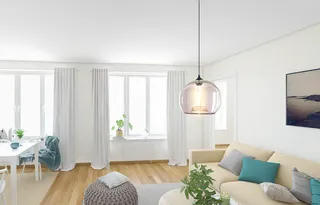 Gamla Uppsalagatan 121