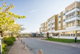 Idrottsgatan 47 A, lgh 1101