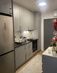 Vårholmsbackarna 104