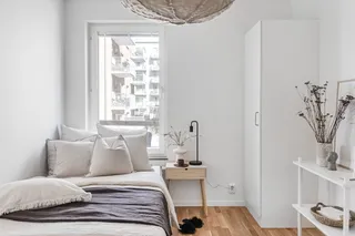 Ingrid Horns Väg 25