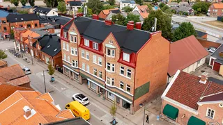 Kyrkogatan 17