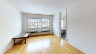 Södra Hunnetorpsvägen 58 C