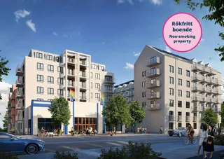 Skjutsstallsgatan 18 (190-096-01)