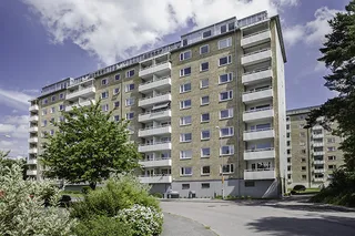 Skäpplandsgatan 3