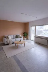 Södra Kungsgatan 1a