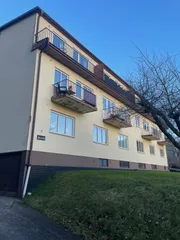 Gustav Adolfsgatan 88A