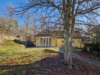 Vettekullavägen 123