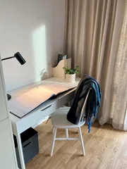 Rademachergatan 37 B