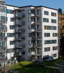 Hyllie Boulevard 13B