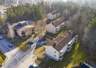 Eskilsvägen 30 A