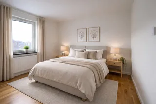 Wetterlinsgatan 18 A