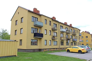 Södra Kungsgatan 54 A