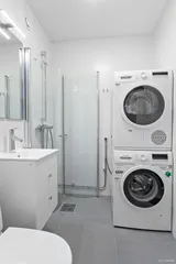 Fågelbacksgatan 11 B