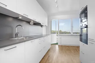 Ålgrytevägen 25
