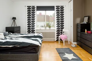 Gyllenkrooksgatan 22