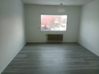 Björkängsvägen 6