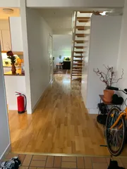 Södra Långgatan 56 A