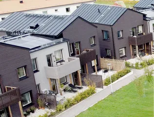 Kärrsångarevägen 49