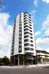 Augustenborgsgatan 5 B