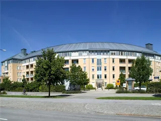 Köpenhamnsvägen 105 D