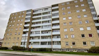 Östra Farmvägen 6A