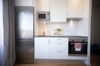 Wieselgrensplatsen 13