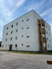 Oxtorgsgatan 10