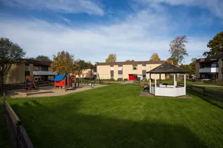 Holmsundsallén 17 A