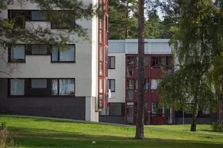 Sicksackvägen 14