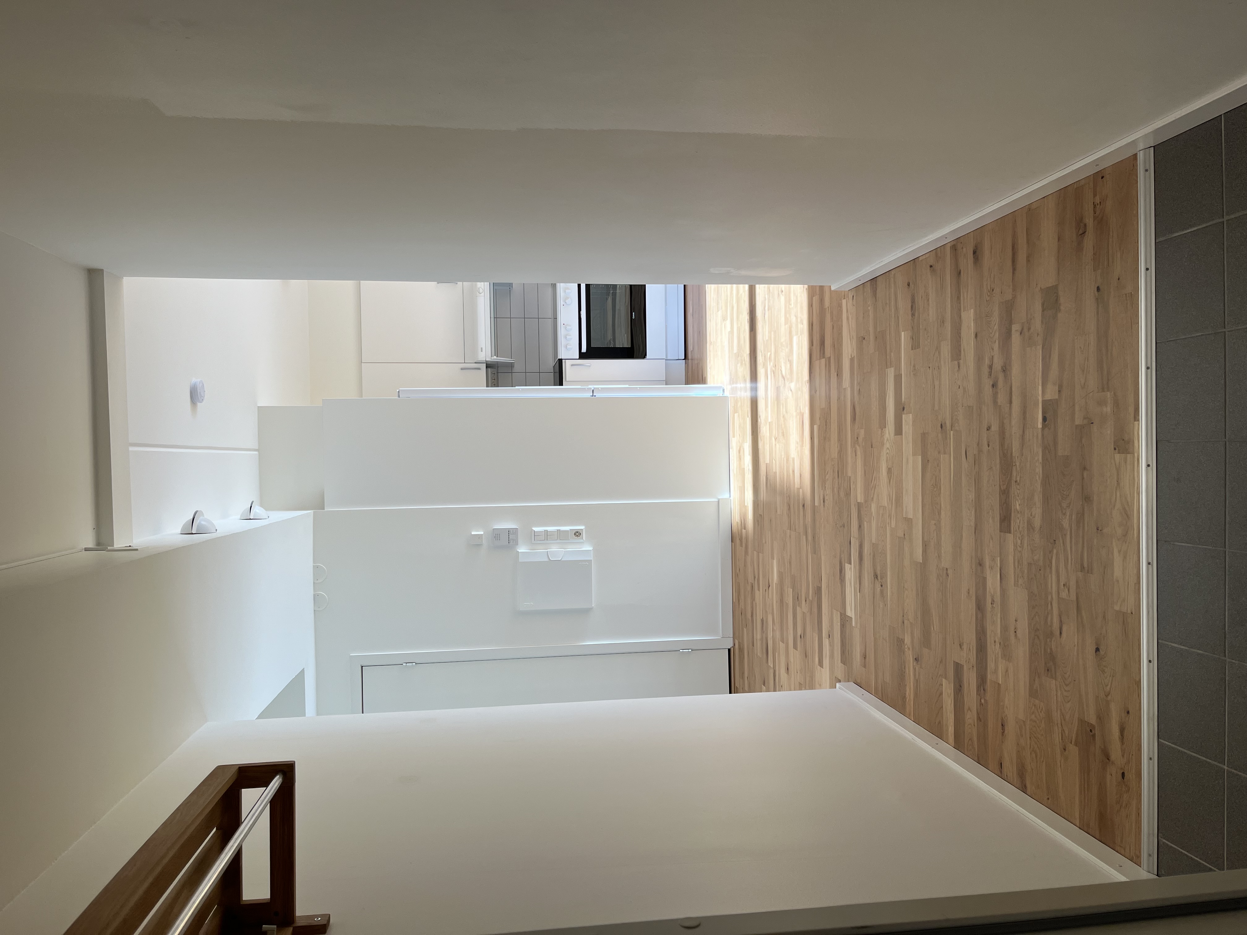 Ägirgatan 2, Västerås