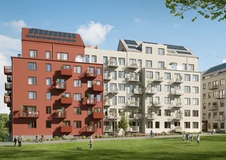 Hurtigs väg 37