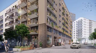 Stationsmästargatan 8