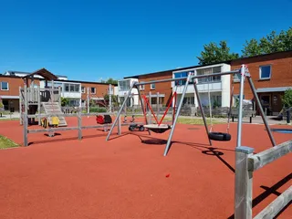 Malörtsvägen 14 C