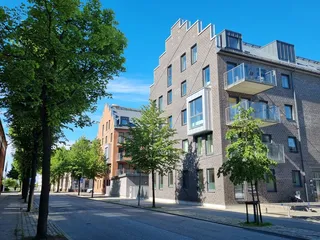Johan Kocksgatan 7 B