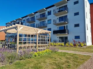 Engelbrektsgatan 102B