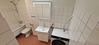 Övre Nytorgsgatan 78 B